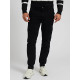 Guess Ανδρικό παντελόνι Utility Fit Cargo pant